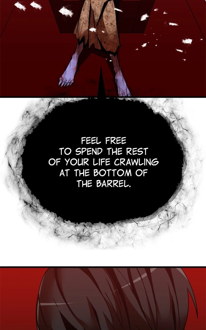 Savior of Divine Blood: Draw Out 0.00000001% to Become the Strongest Chapter 3 Page 121