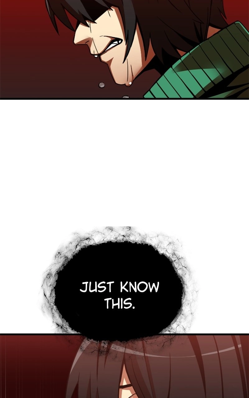 Savior of Divine Blood: Draw Out 0.00000001% to Become the Strongest Chapter 3 Page 122
