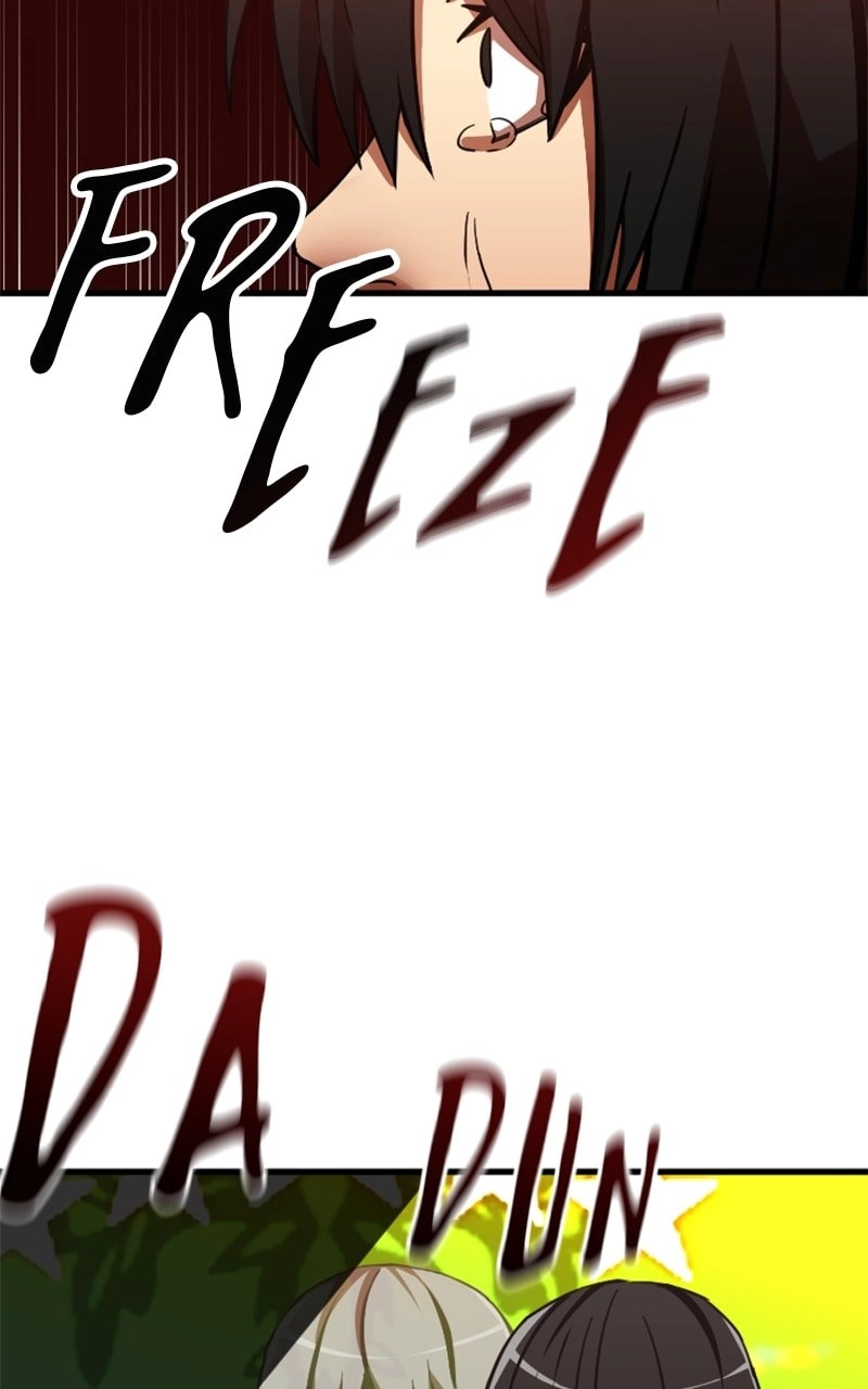 Savior of Divine Blood: Draw Out 0.00000001% to Become the Strongest Chapter 3 Page 123