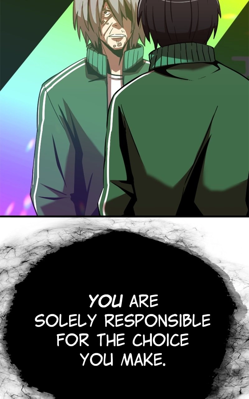 Savior of Divine Blood: Draw Out 0.00000001% to Become the Strongest Chapter 3 Page 124