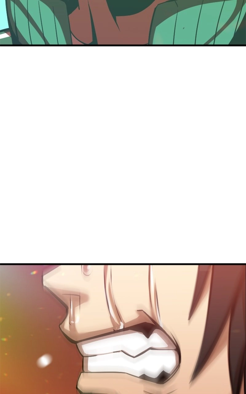 Savior of Divine Blood: Draw Out 0.00000001% to Become the Strongest Chapter 3 Page 126
