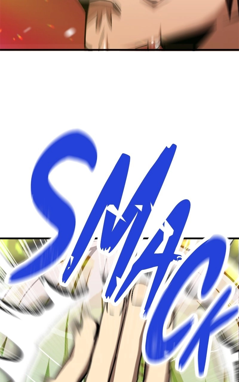 Savior of Divine Blood: Draw Out 0.00000001% to Become the Strongest Chapter 3 Page 127