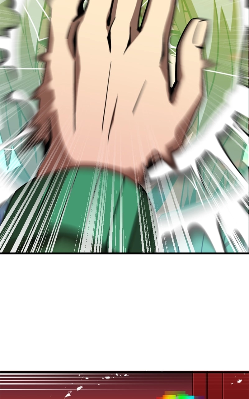 Savior of Divine Blood: Draw Out 0.00000001% to Become the Strongest Chapter 3 Page 128