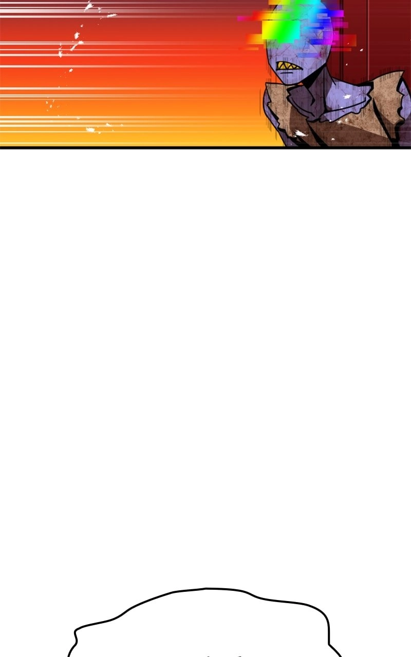 Savior of Divine Blood: Draw Out 0.00000001% to Become the Strongest Chapter 3 Page 129