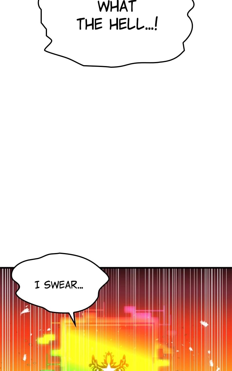 Savior of Divine Blood: Draw Out 0.00000001% to Become the Strongest Chapter 3 Page 130