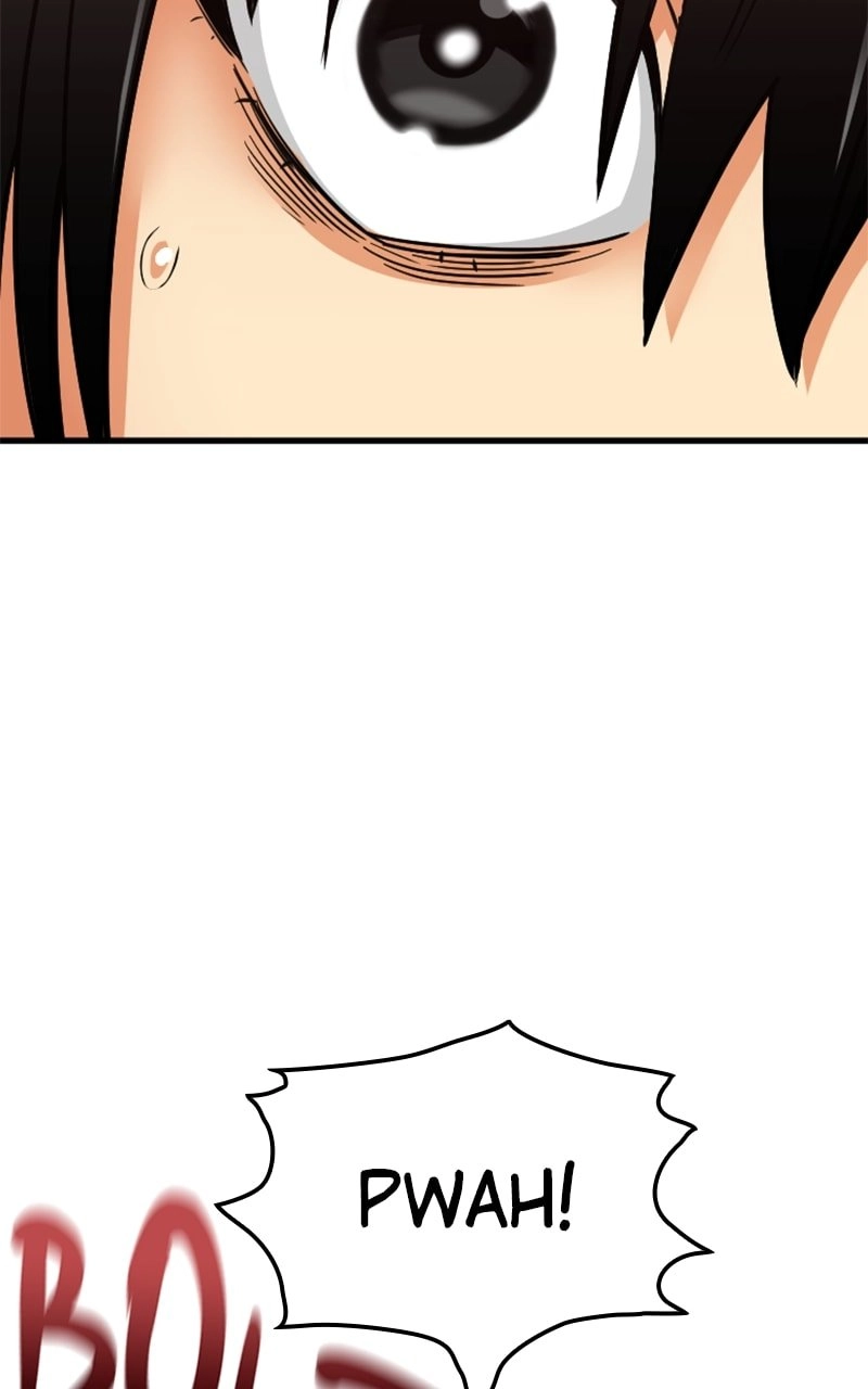 Savior of Divine Blood: Draw Out 0.00000001% to Become the Strongest Chapter 3 Page 14