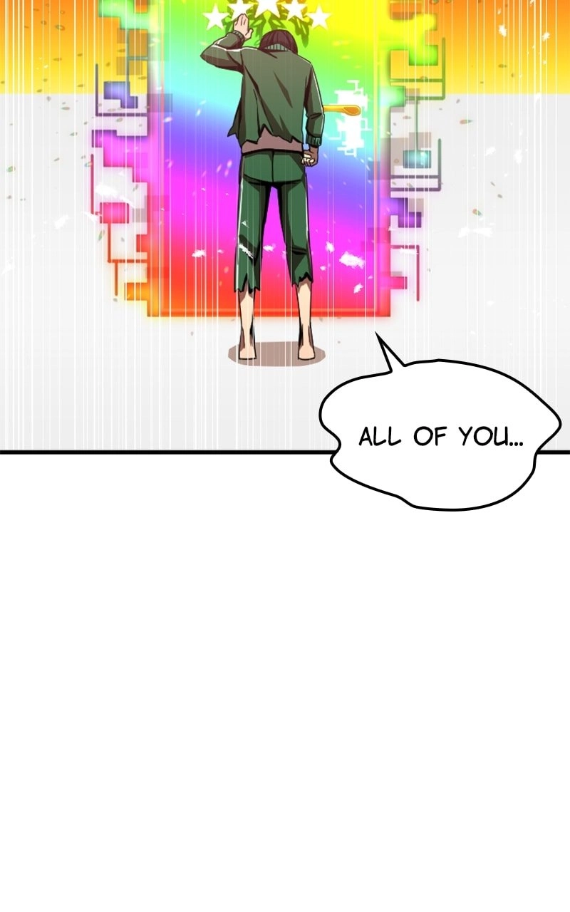 Savior of Divine Blood: Draw Out 0.00000001% to Become the Strongest Chapter 3 Page 131