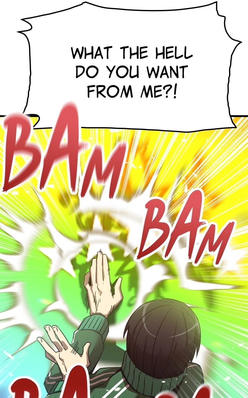 Savior of Divine Blood: Draw Out 0.00000001% to Become the Strongest Chapter 3 Page 132