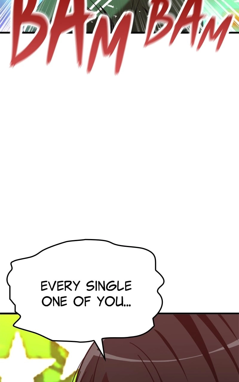 Savior of Divine Blood: Draw Out 0.00000001% to Become the Strongest Chapter 3 Page 133
