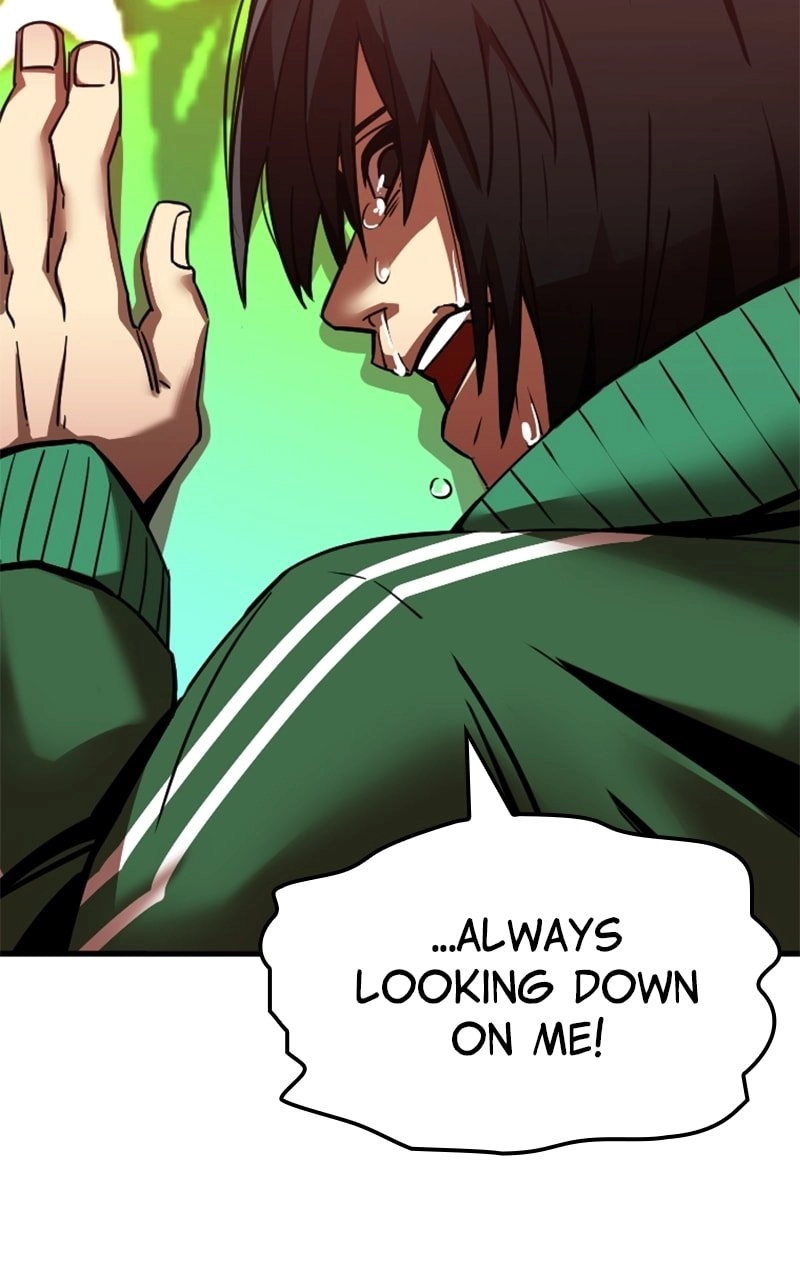 Savior of Divine Blood: Draw Out 0.00000001% to Become the Strongest Chapter 3 Page 134