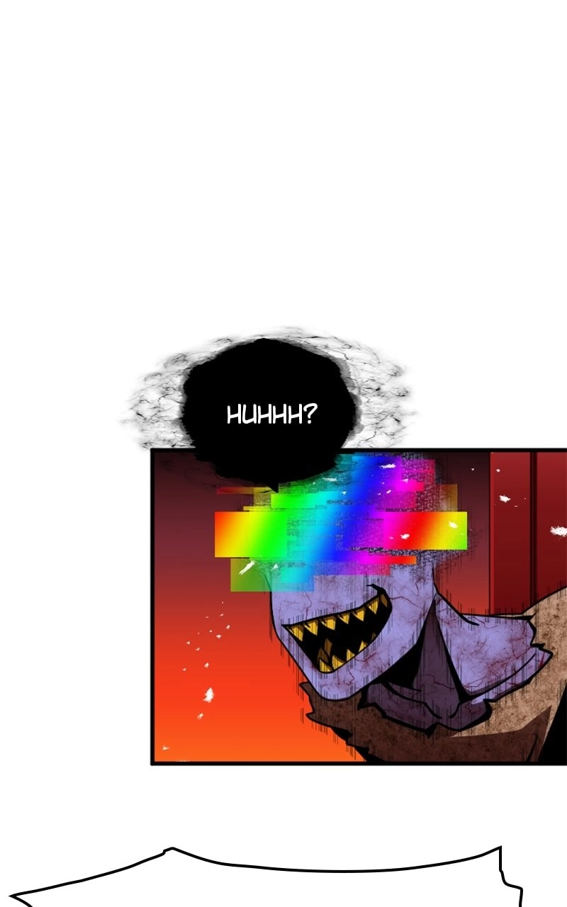 Savior of Divine Blood: Draw Out 0.00000001% to Become the Strongest Chapter 3 Page 135