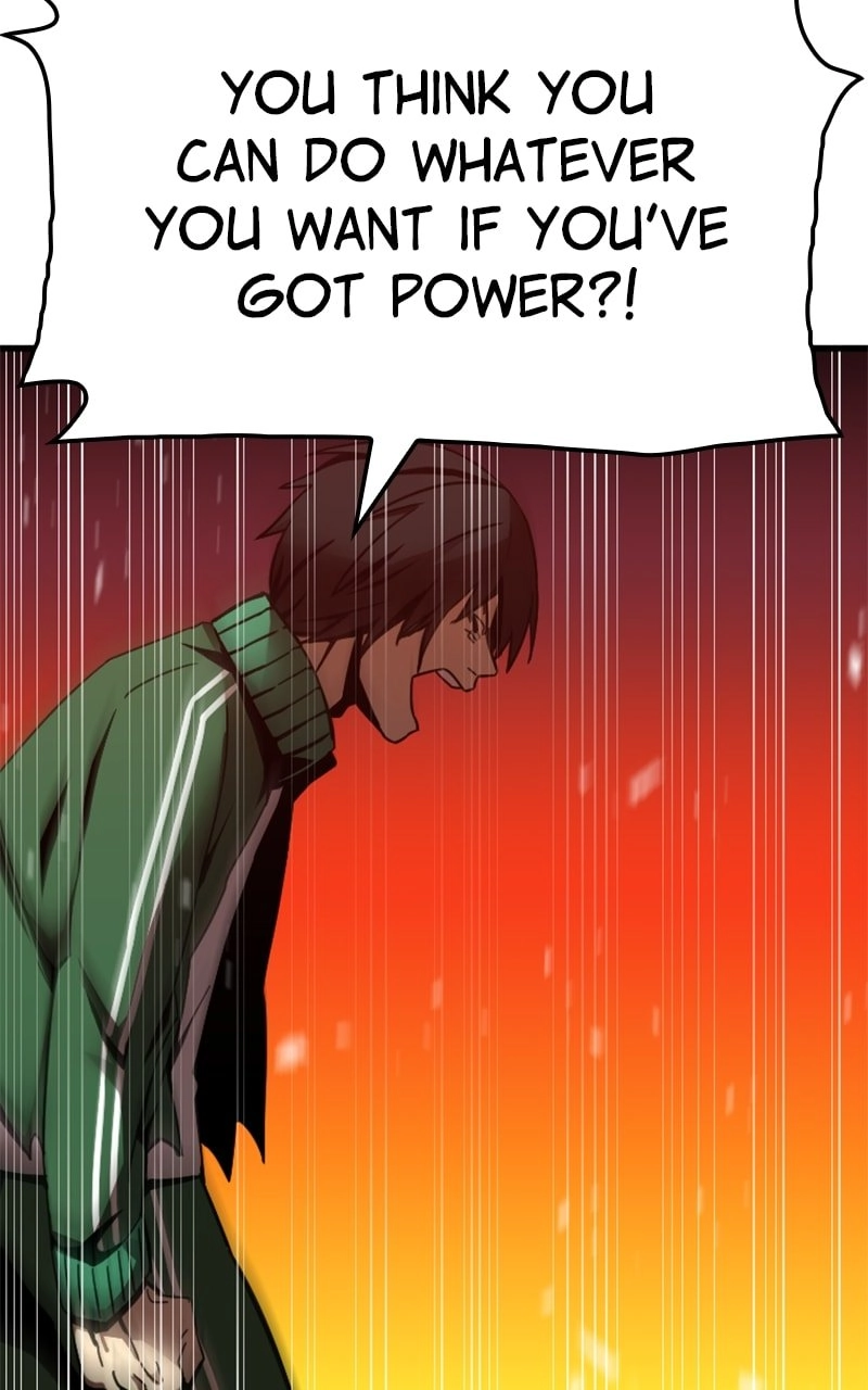 Savior of Divine Blood: Draw Out 0.00000001% to Become the Strongest Chapter 3 Page 136