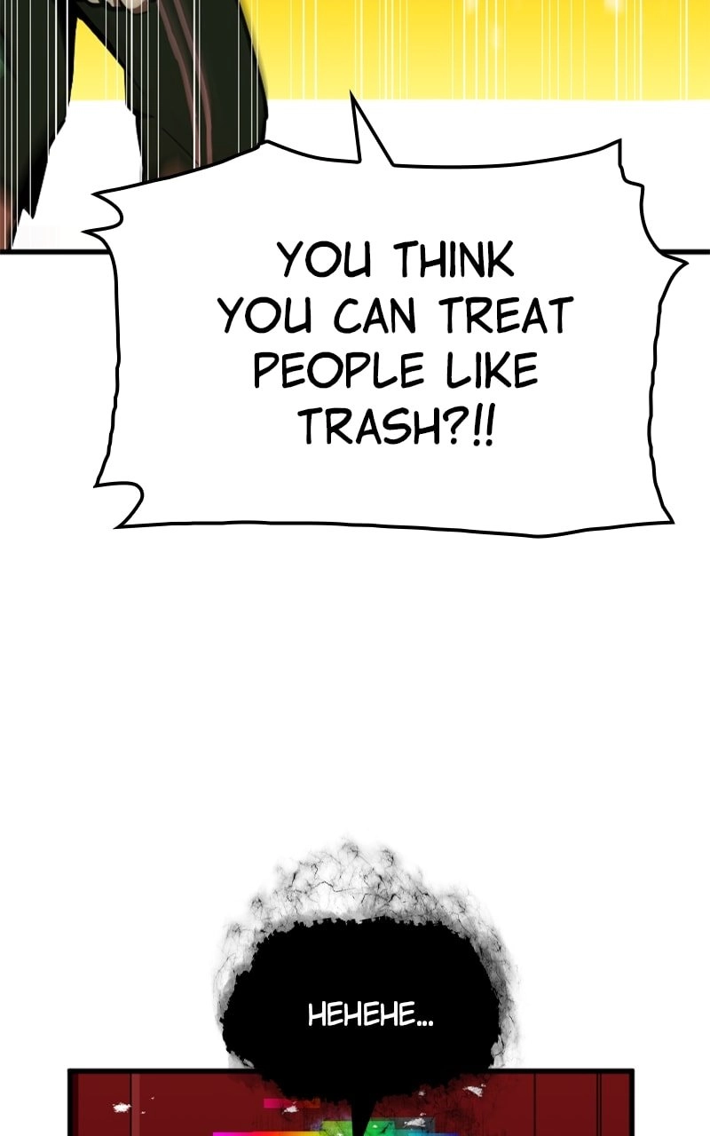 Savior of Divine Blood: Draw Out 0.00000001% to Become the Strongest Chapter 3 Page 137