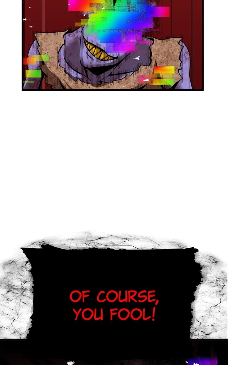 Savior of Divine Blood: Draw Out 0.00000001% to Become the Strongest Chapter 3 Page 138