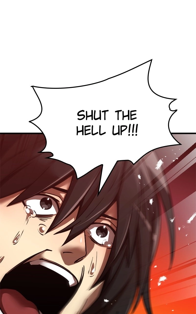 Savior of Divine Blood: Draw Out 0.00000001% to Become the Strongest Chapter 3 Page 140