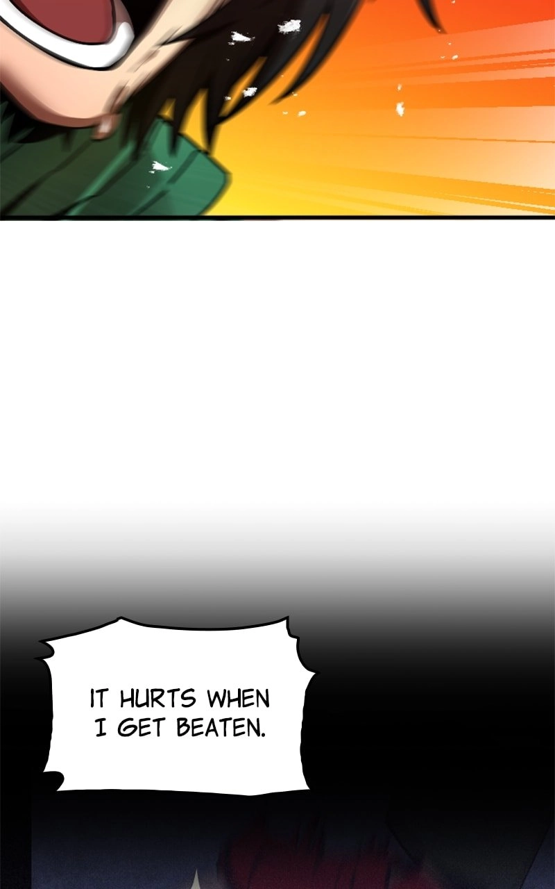 Savior of Divine Blood: Draw Out 0.00000001% to Become the Strongest Chapter 3 Page 141