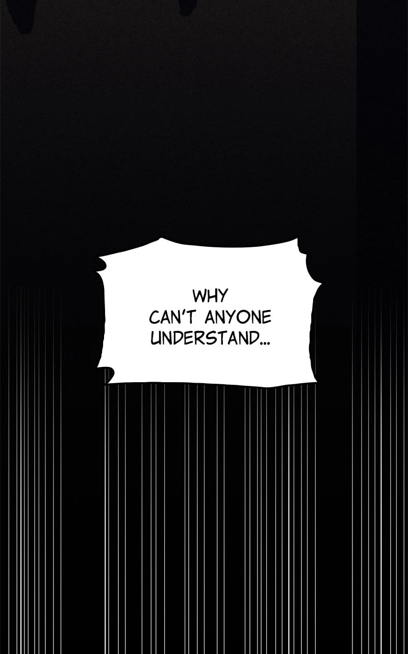 Savior of Divine Blood: Draw Out 0.00000001% to Become the Strongest Chapter 3 Page 144