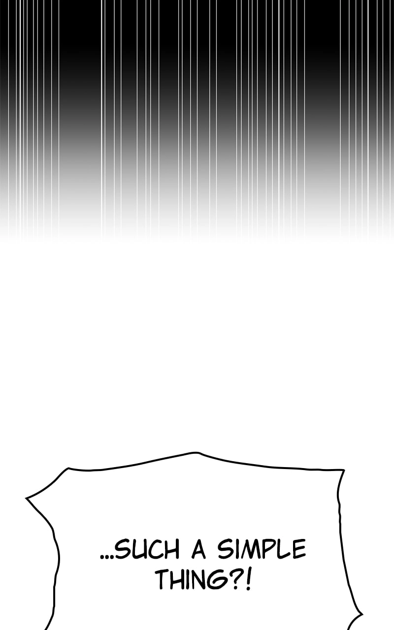 Savior of Divine Blood: Draw Out 0.00000001% to Become the Strongest Chapter 3 Page 145