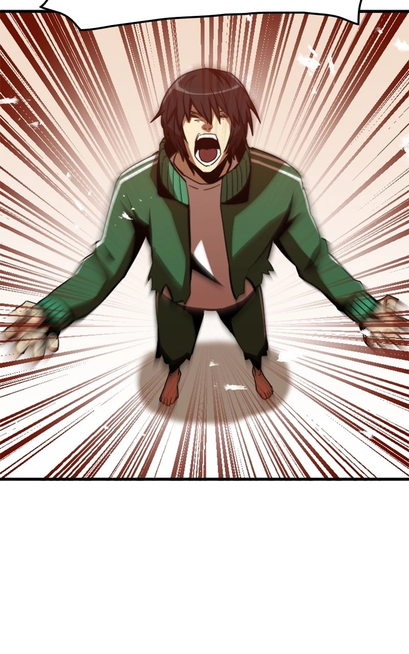 Savior of Divine Blood: Draw Out 0.00000001% to Become the Strongest Chapter 3 Page 146