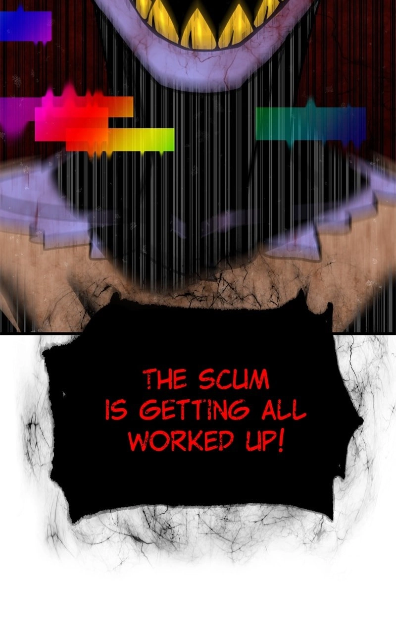 Savior of Divine Blood: Draw Out 0.00000001% to Become the Strongest Chapter 3 Page 149