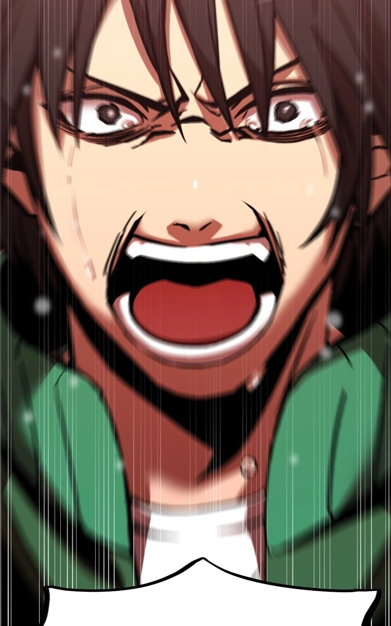 Savior of Divine Blood: Draw Out 0.00000001% to Become the Strongest Chapter 3 Page 151