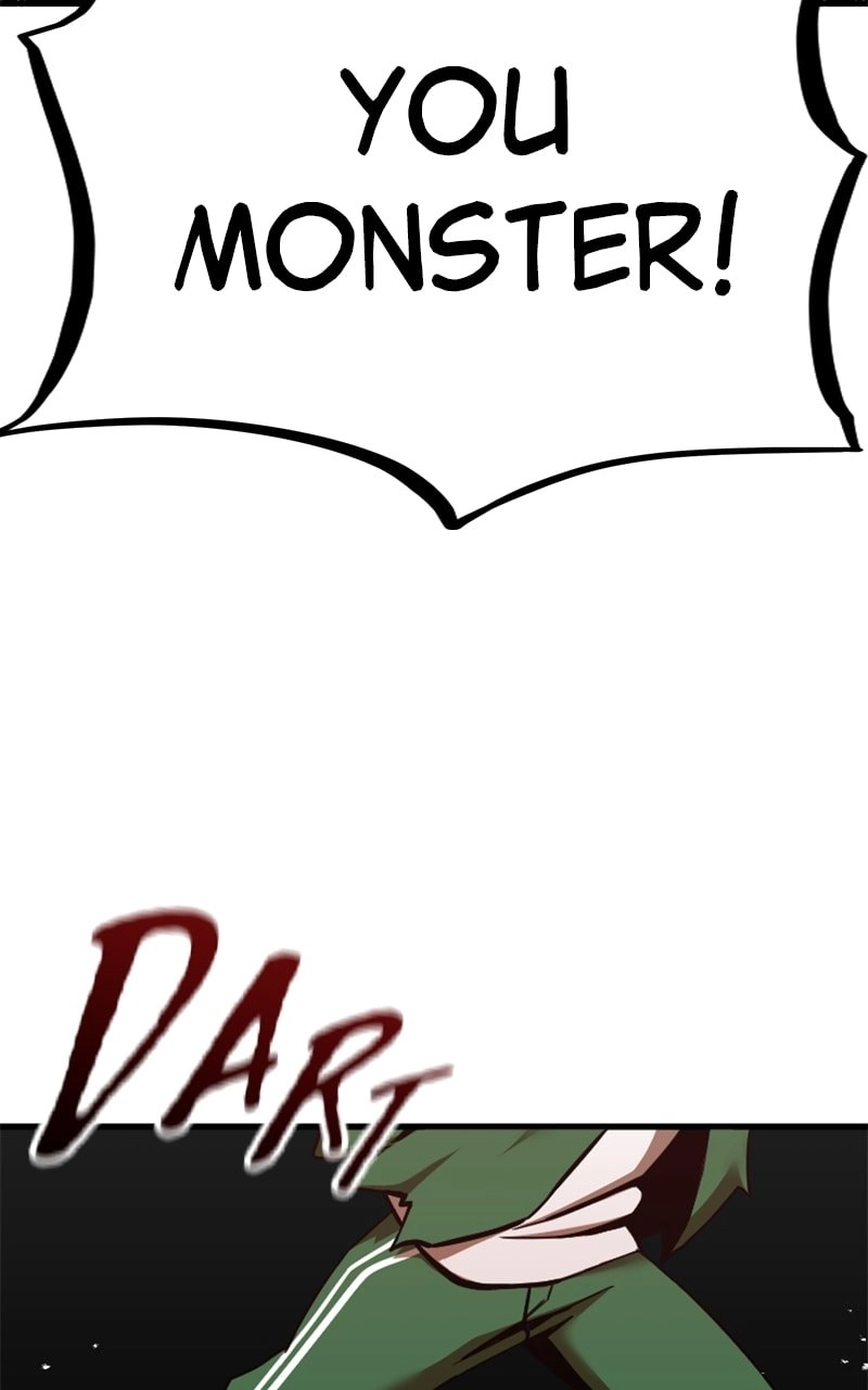 Savior of Divine Blood: Draw Out 0.00000001% to Become the Strongest Chapter 3 Page 152