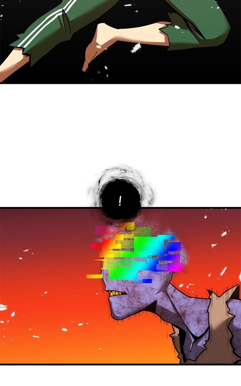 Savior of Divine Blood: Draw Out 0.00000001% to Become the Strongest Chapter 3 Page 153
