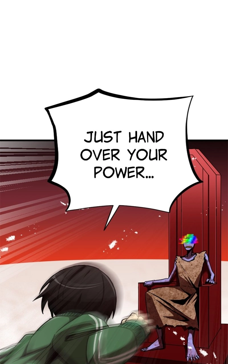 Savior of Divine Blood: Draw Out 0.00000001% to Become the Strongest Chapter 3 Page 154