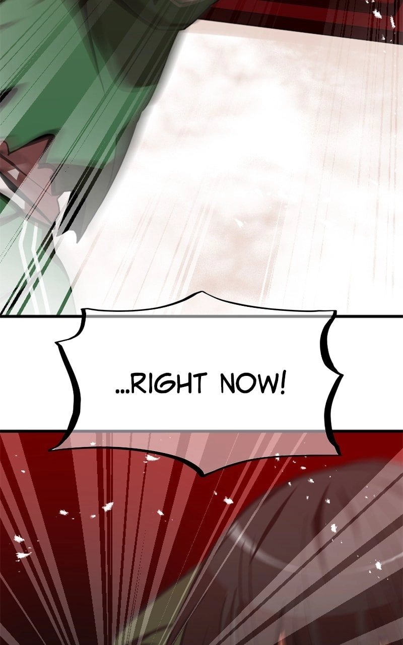 Savior of Divine Blood: Draw Out 0.00000001% to Become the Strongest Chapter 3 Page 155