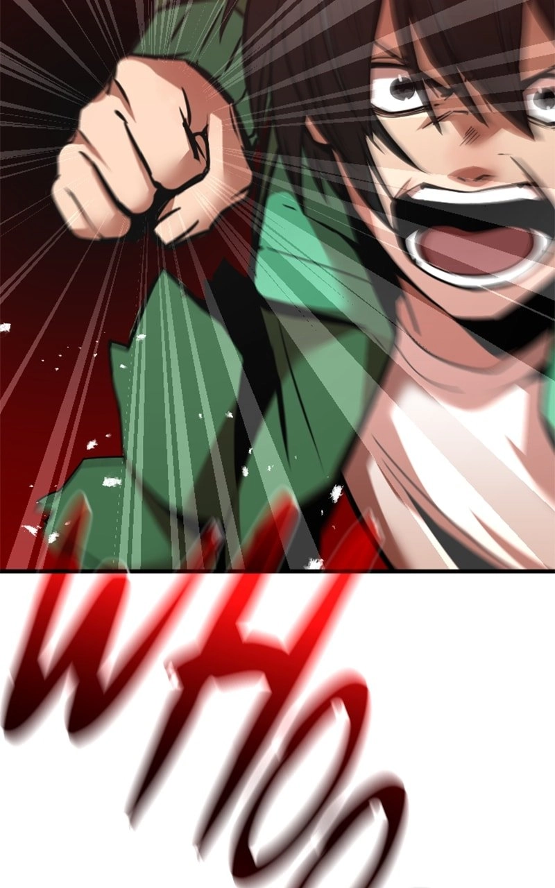 Savior of Divine Blood: Draw Out 0.00000001% to Become the Strongest Chapter 3 Page 156