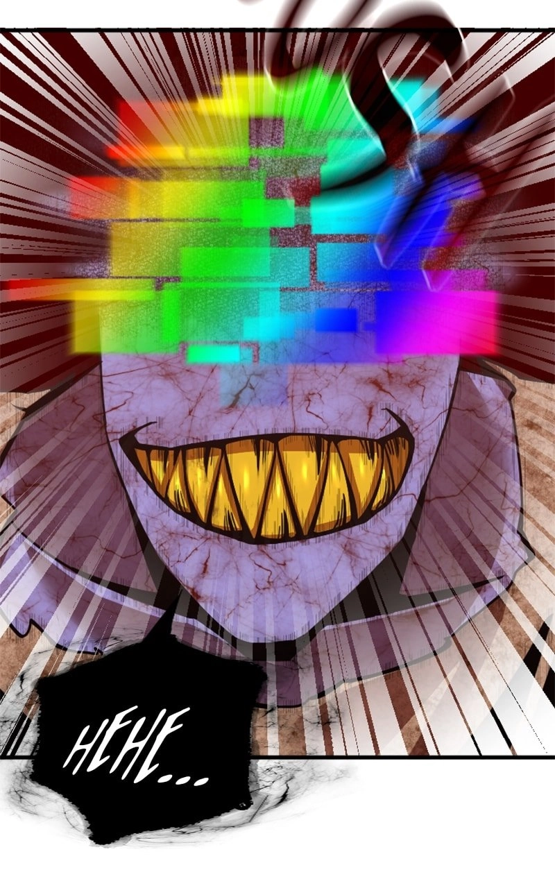 Savior of Divine Blood: Draw Out 0.00000001% to Become the Strongest Chapter 3 Page 157
