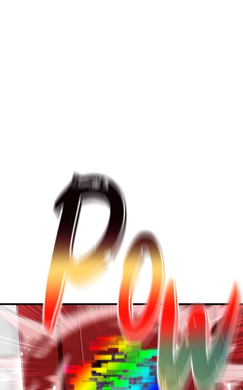 Savior of Divine Blood: Draw Out 0.00000001% to Become the Strongest Chapter 3 Page 158