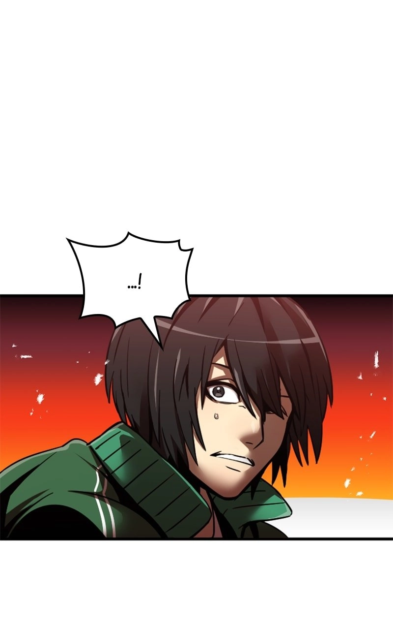 Savior of Divine Blood: Draw Out 0.00000001% to Become the Strongest Chapter 3 Page 160