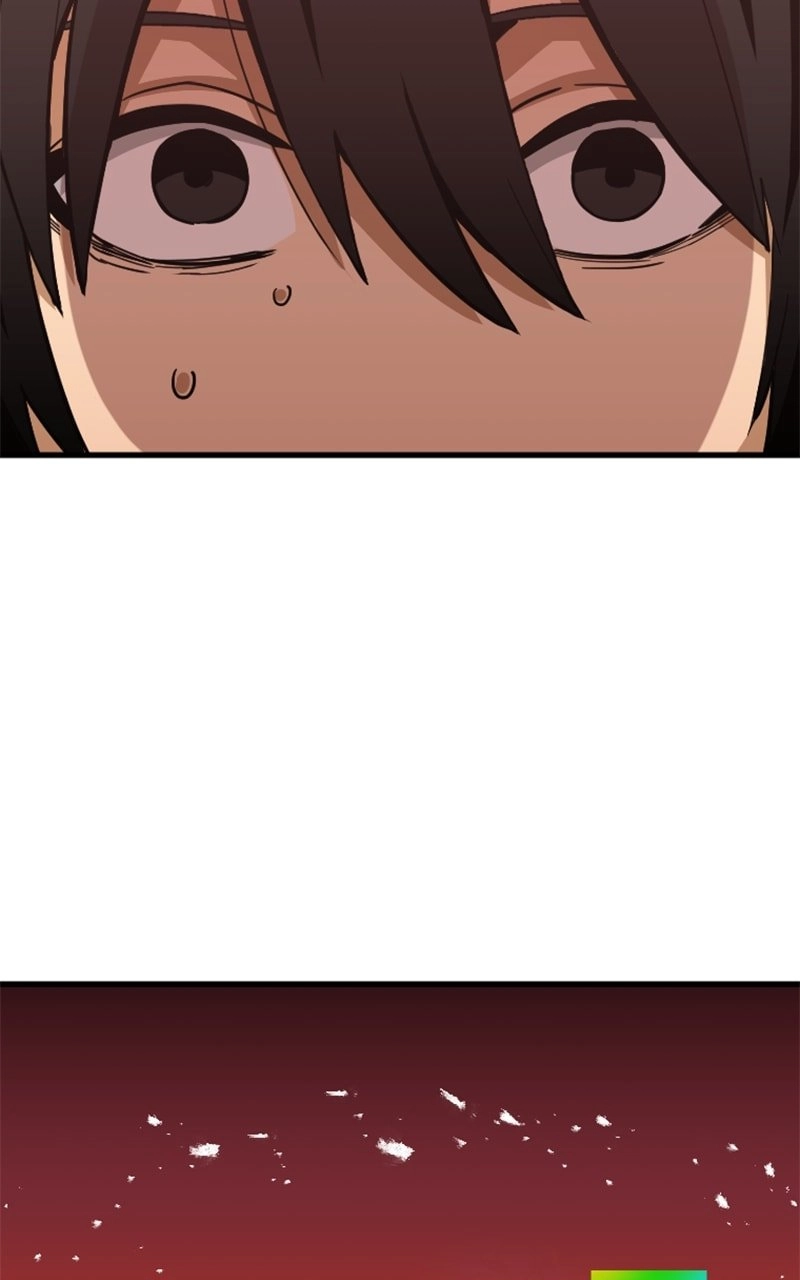 Savior of Divine Blood: Draw Out 0.00000001% to Become the Strongest Chapter 3 Page 17