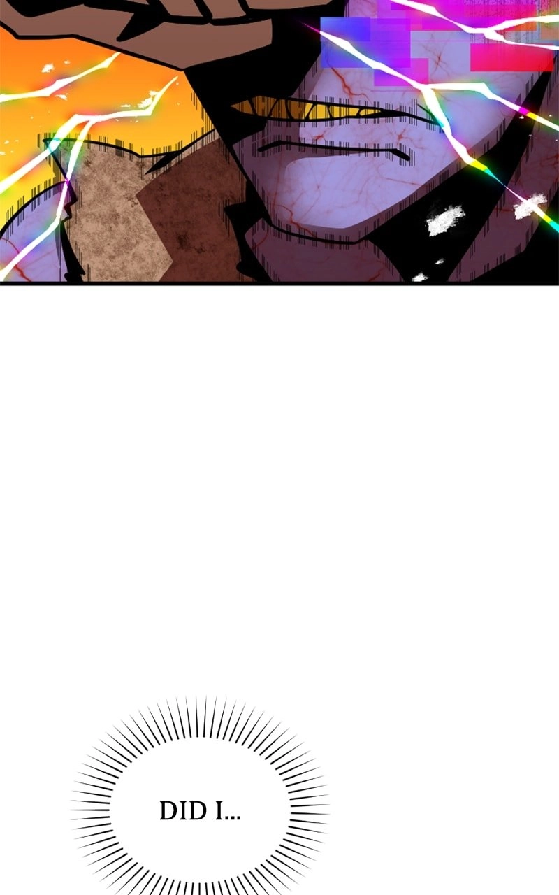 Savior of Divine Blood: Draw Out 0.00000001% to Become the Strongest Chapter 3 Page 162