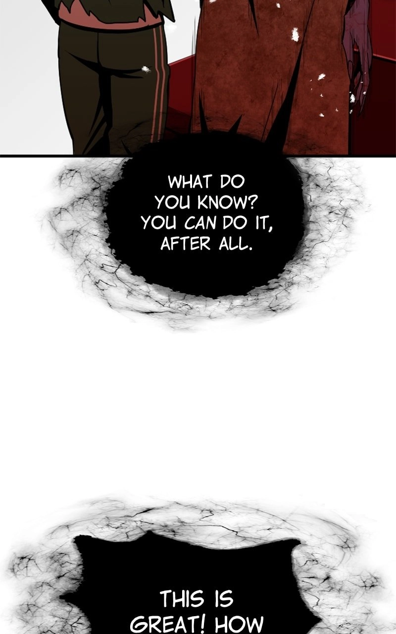 Savior of Divine Blood: Draw Out 0.00000001% to Become the Strongest Chapter 3 Page 165