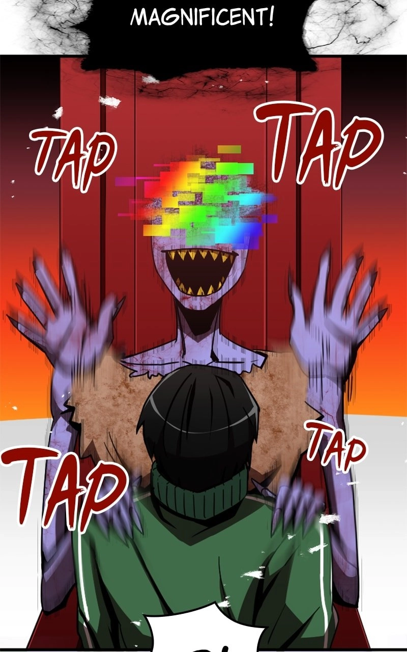 Savior of Divine Blood: Draw Out 0.00000001% to Become the Strongest Chapter 3 Page 166