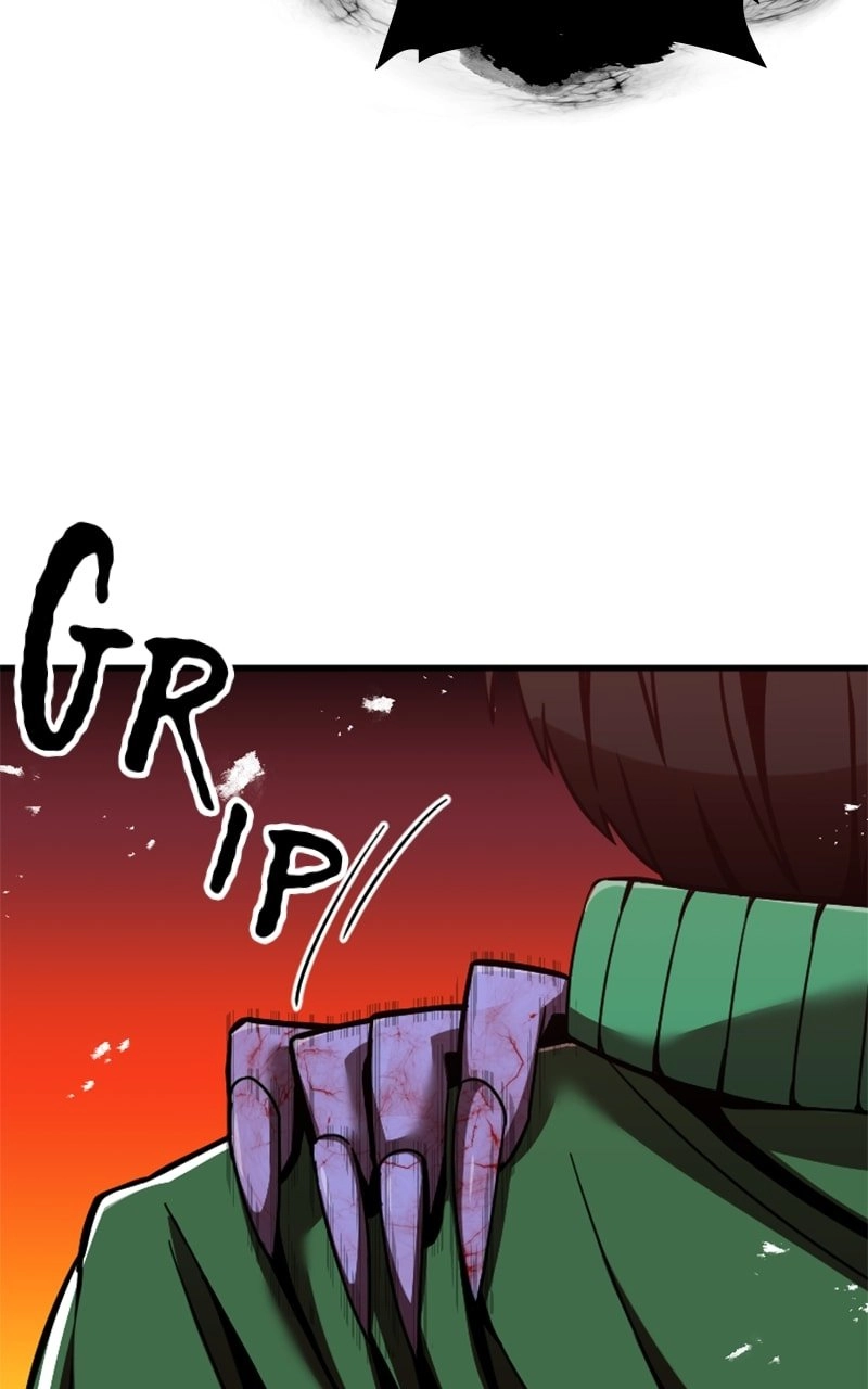 Savior of Divine Blood: Draw Out 0.00000001% to Become the Strongest Chapter 3 Page 168