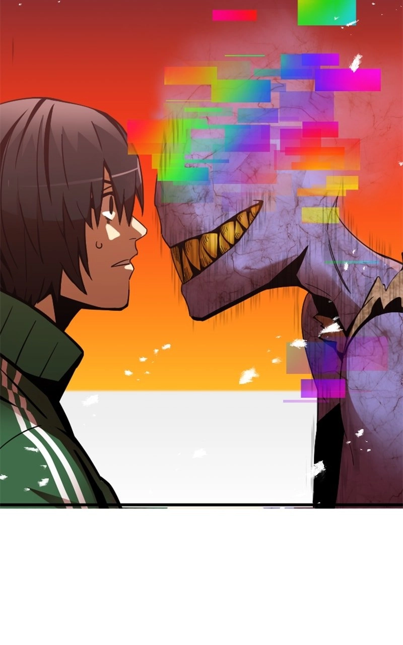 Savior of Divine Blood: Draw Out 0.00000001% to Become the Strongest Chapter 3 Page 18