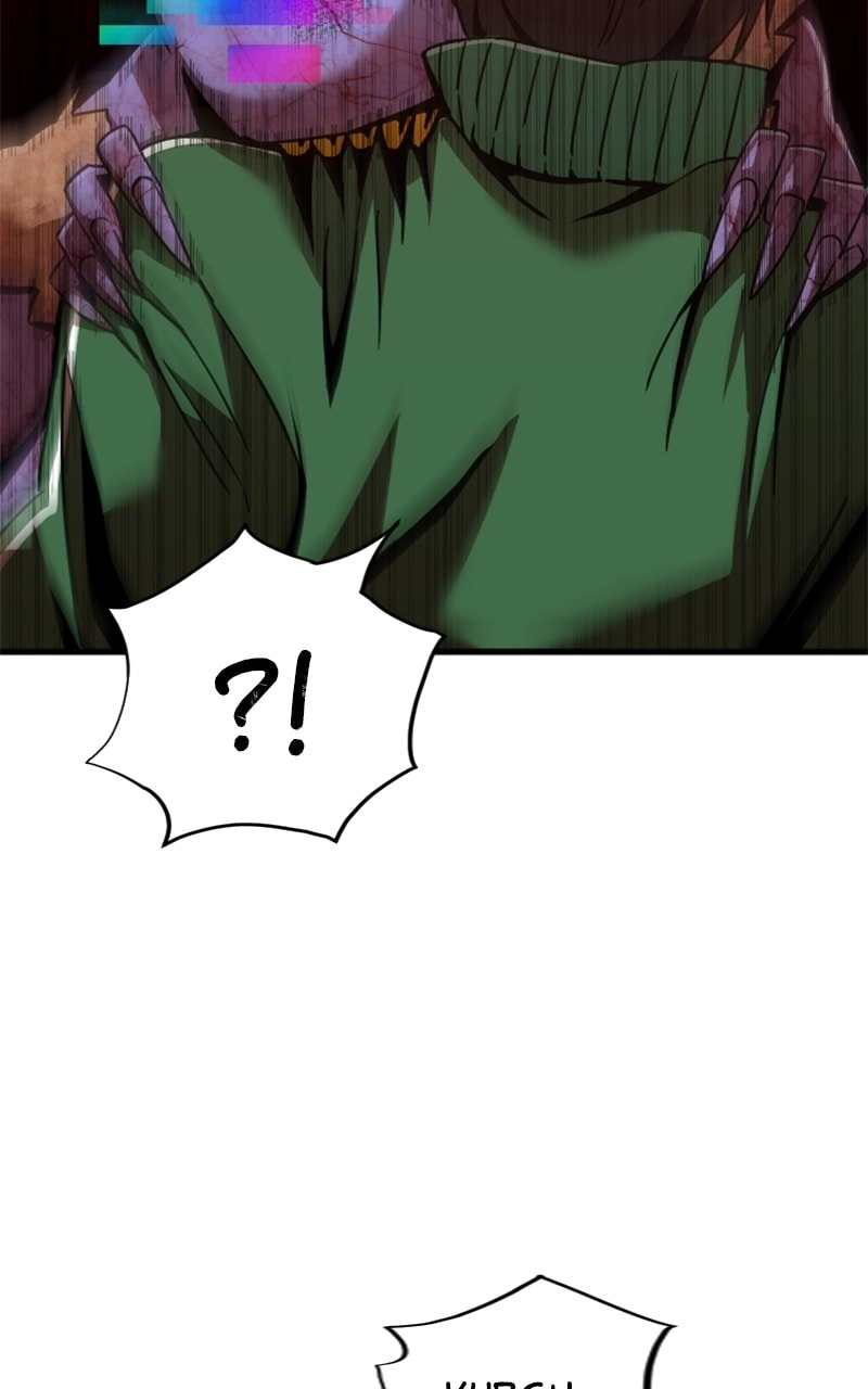 Savior of Divine Blood: Draw Out 0.00000001% to Become the Strongest Chapter 3 Page 171