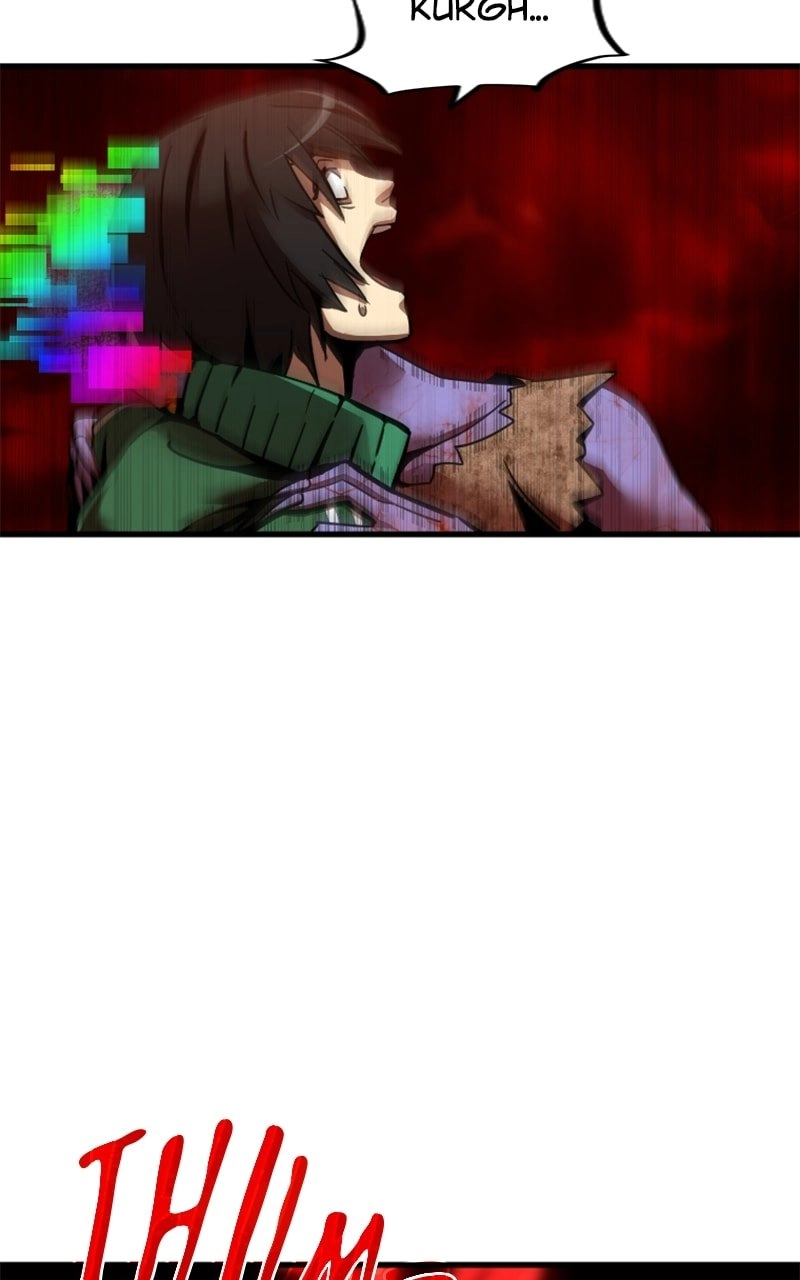 Savior of Divine Blood: Draw Out 0.00000001% to Become the Strongest Chapter 3 Page 172
