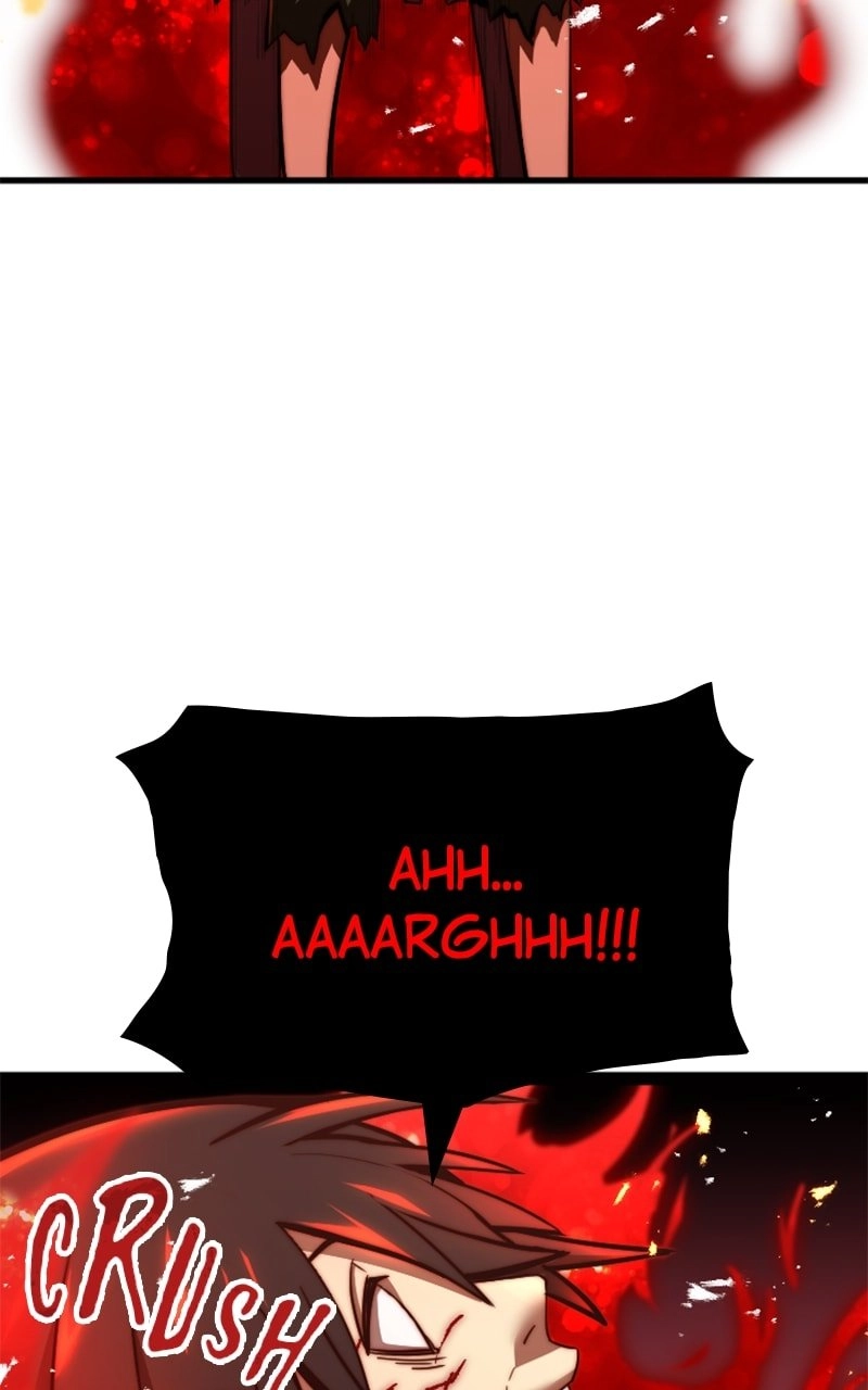 Savior of Divine Blood: Draw Out 0.00000001% to Become the Strongest Chapter 3 Page 174