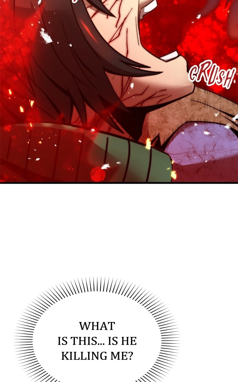 Savior of Divine Blood: Draw Out 0.00000001% to Become the Strongest Chapter 3 Page 175
