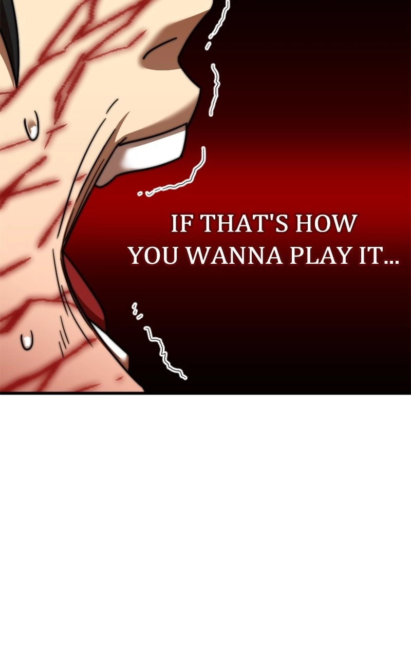 Savior of Divine Blood: Draw Out 0.00000001% to Become the Strongest Chapter 3 Page 177