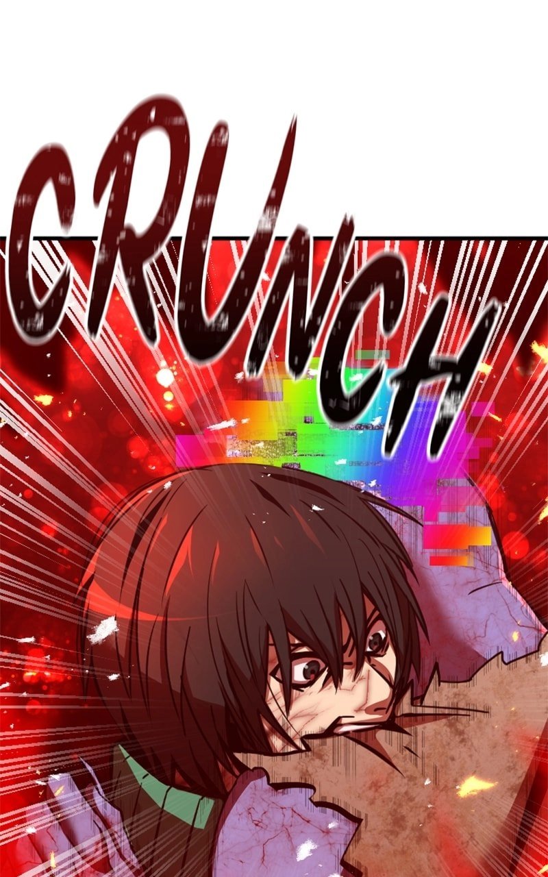 Savior of Divine Blood: Draw Out 0.00000001% to Become the Strongest Chapter 3 Page 178