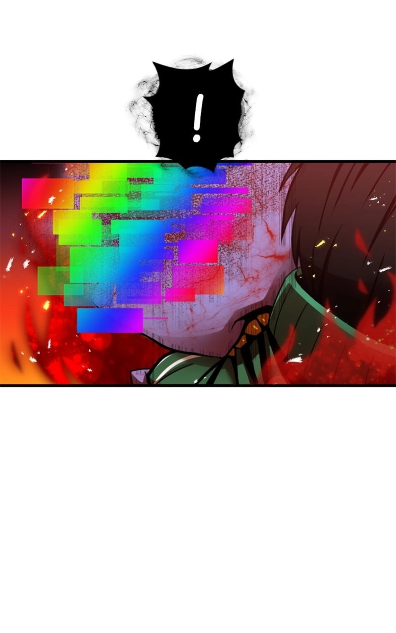 Savior of Divine Blood: Draw Out 0.00000001% to Become the Strongest Chapter 3 Page 180