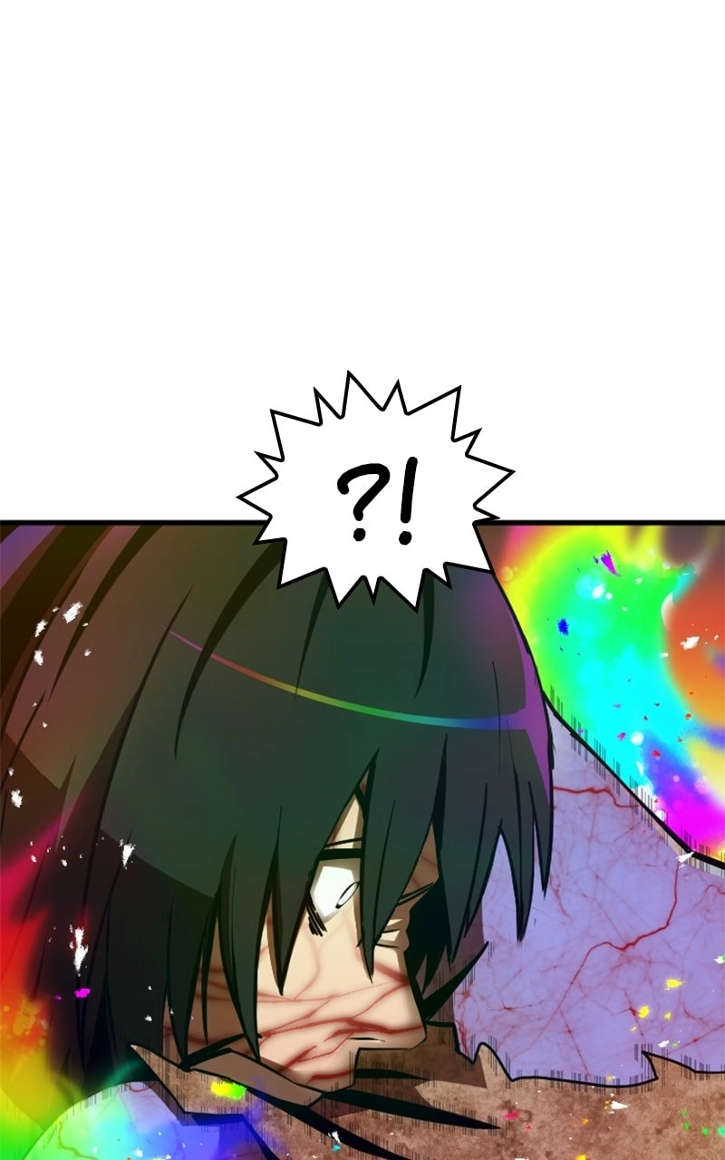 Savior of Divine Blood: Draw Out 0.00000001% to Become the Strongest Chapter 3 Page 184