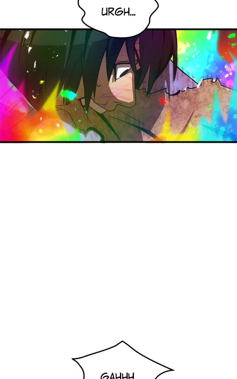 Savior of Divine Blood: Draw Out 0.00000001% to Become the Strongest Chapter 3 Page 187
