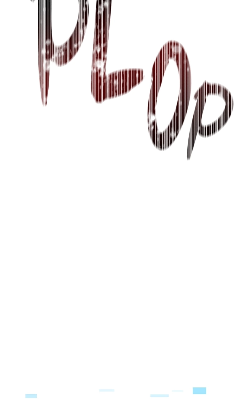 Savior of Divine Blood: Draw Out 0.00000001% to Become the Strongest Chapter 3 Page 189