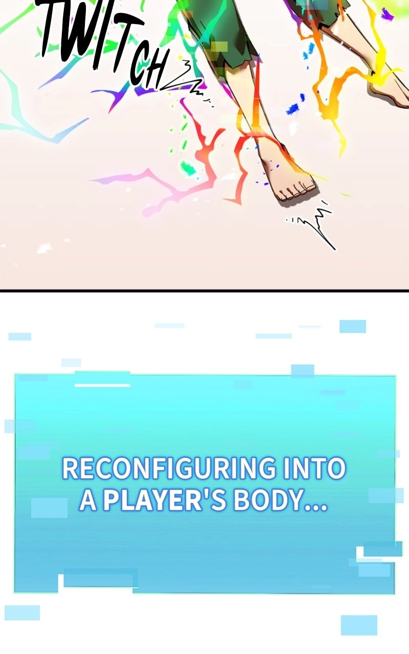 Savior of Divine Blood: Draw Out 0.00000001% to Become the Strongest Chapter 3 Page 191